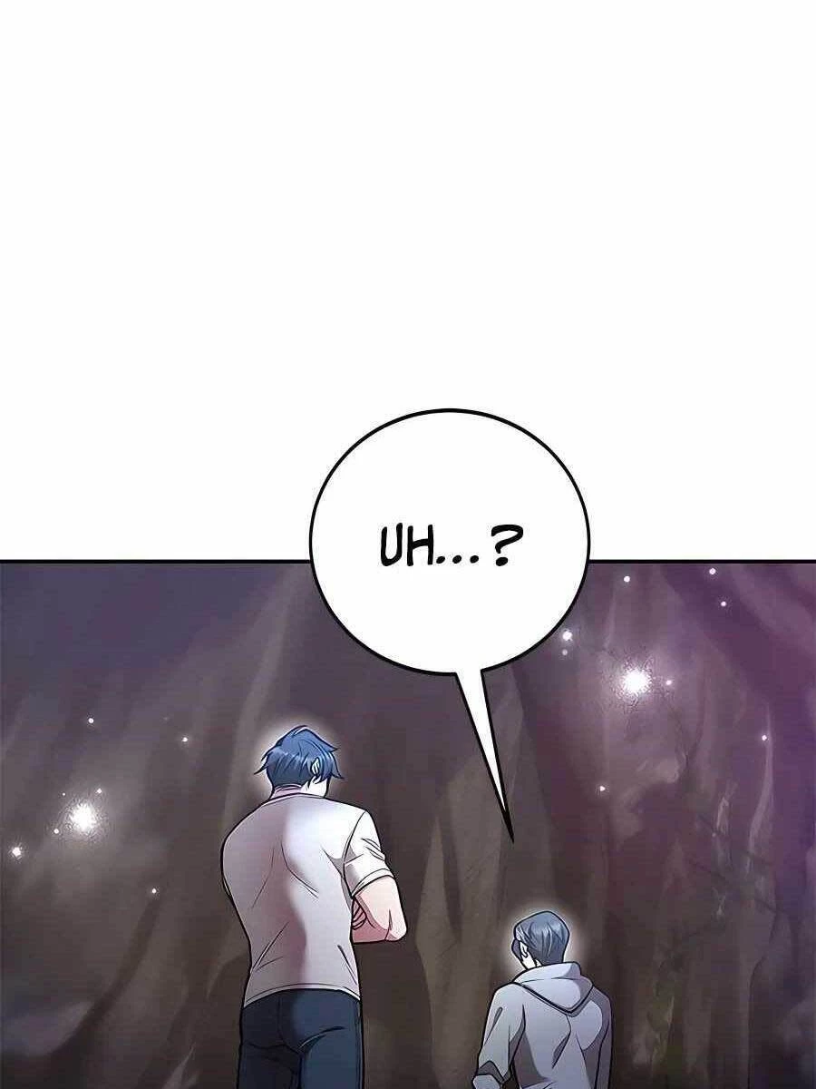 Tôi May Mắn Triệu Hồi Được Tinh Linh Hộ Vệ Hạng 10 Chapter 12 - 23