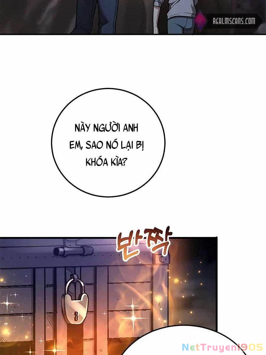 Tôi May Mắn Triệu Hồi Được Tinh Linh Hộ Vệ Hạng 10 Chapter 12 - 24