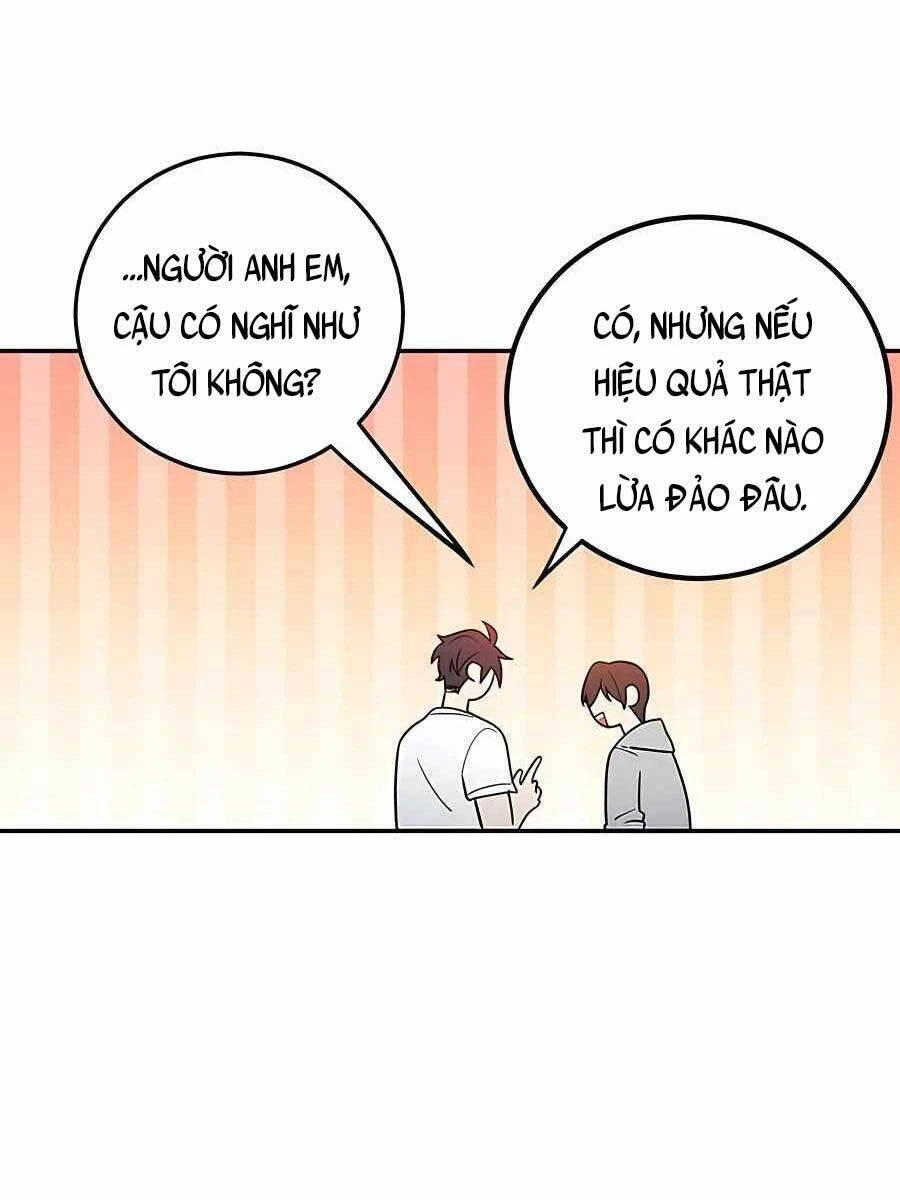 Tôi May Mắn Triệu Hồi Được Tinh Linh Hộ Vệ Hạng 10 Chapter 12 - 26