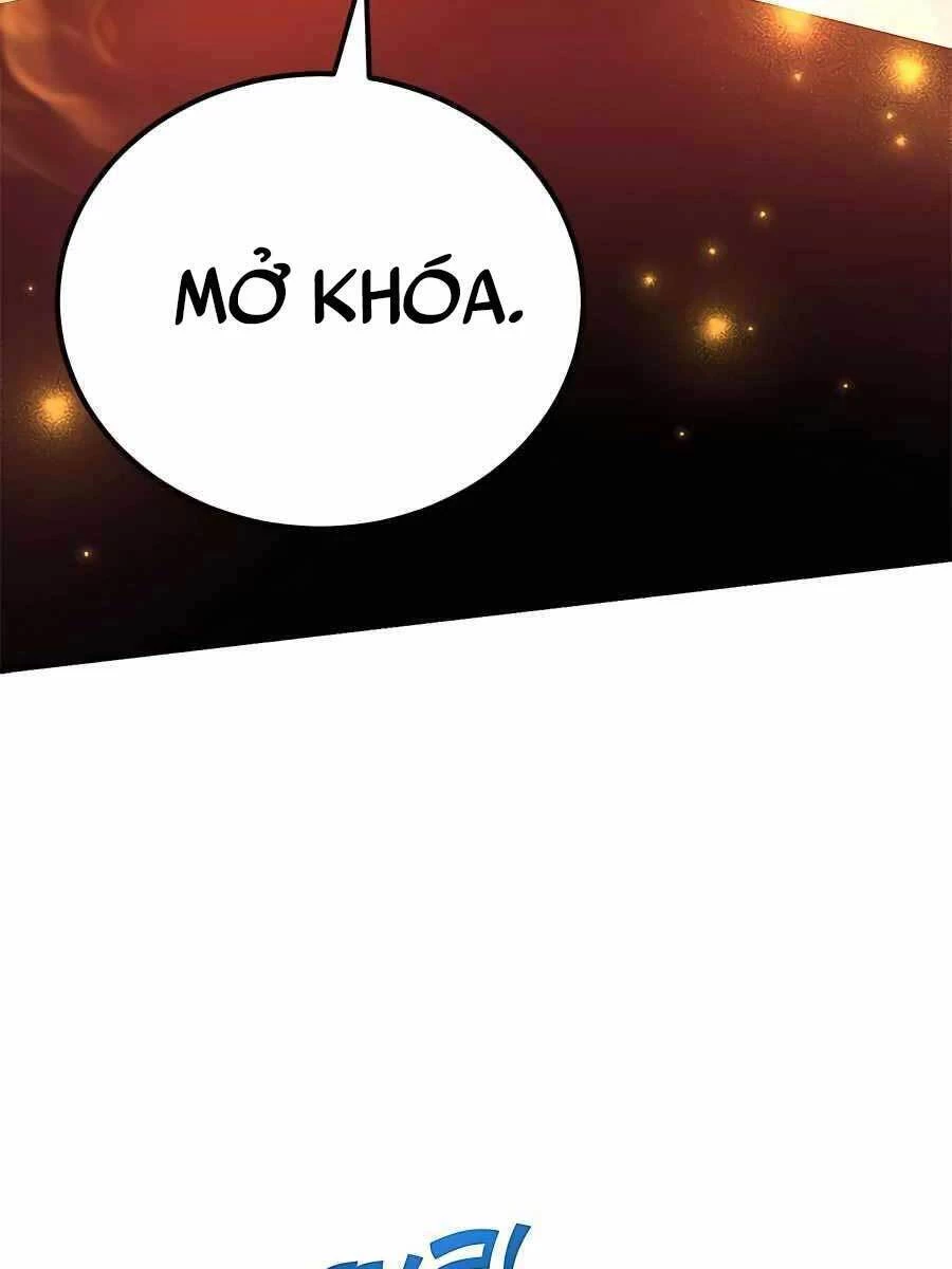 Tôi May Mắn Triệu Hồi Được Tinh Linh Hộ Vệ Hạng 10 Chapter 12 - 29