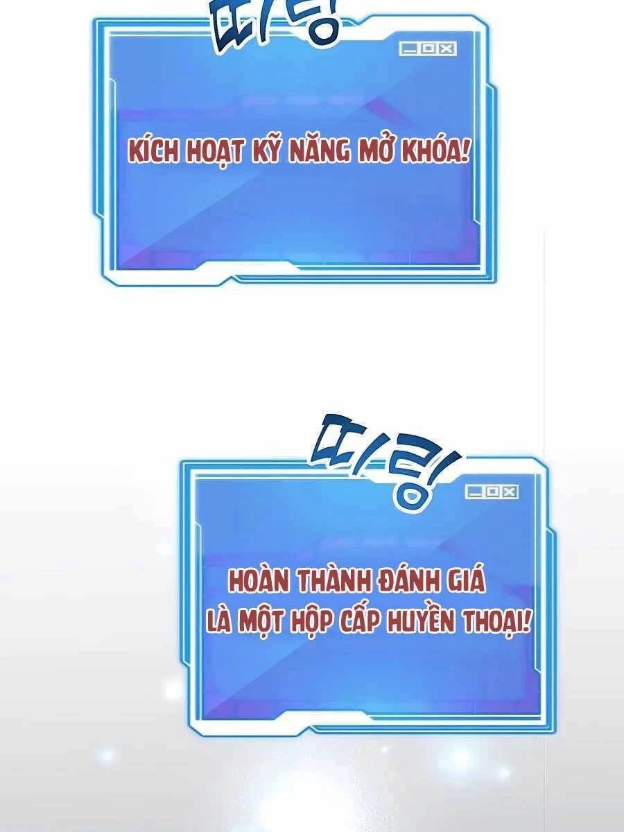 Tôi May Mắn Triệu Hồi Được Tinh Linh Hộ Vệ Hạng 10 Chapter 12 - 30