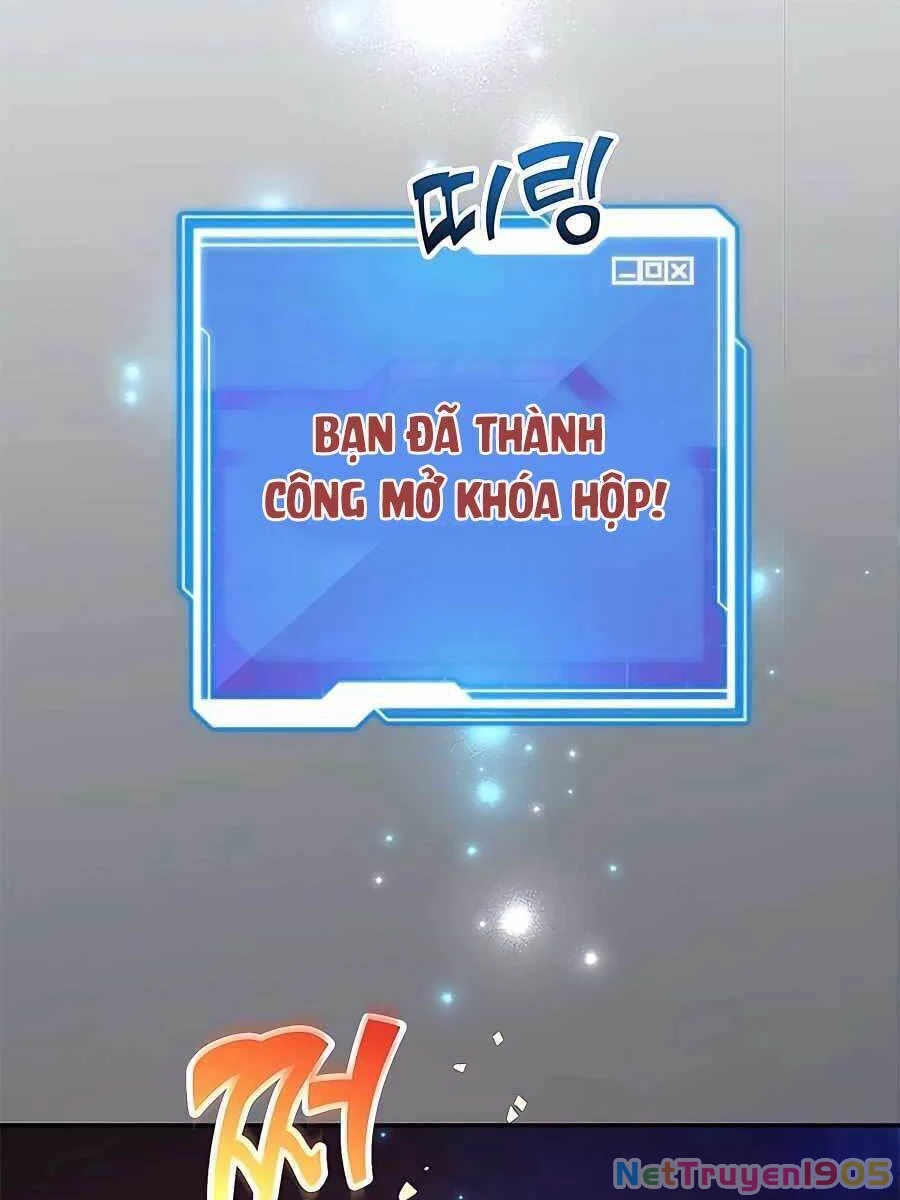 Tôi May Mắn Triệu Hồi Được Tinh Linh Hộ Vệ Hạng 10 Chapter 12 - 31