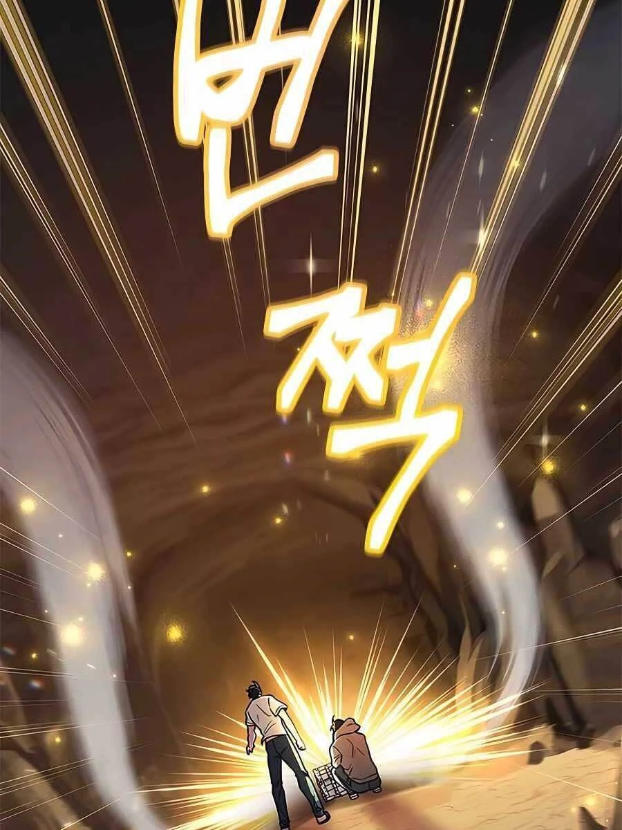 Tôi May Mắn Triệu Hồi Được Tinh Linh Hộ Vệ Hạng 10 Chapter 12 - 34