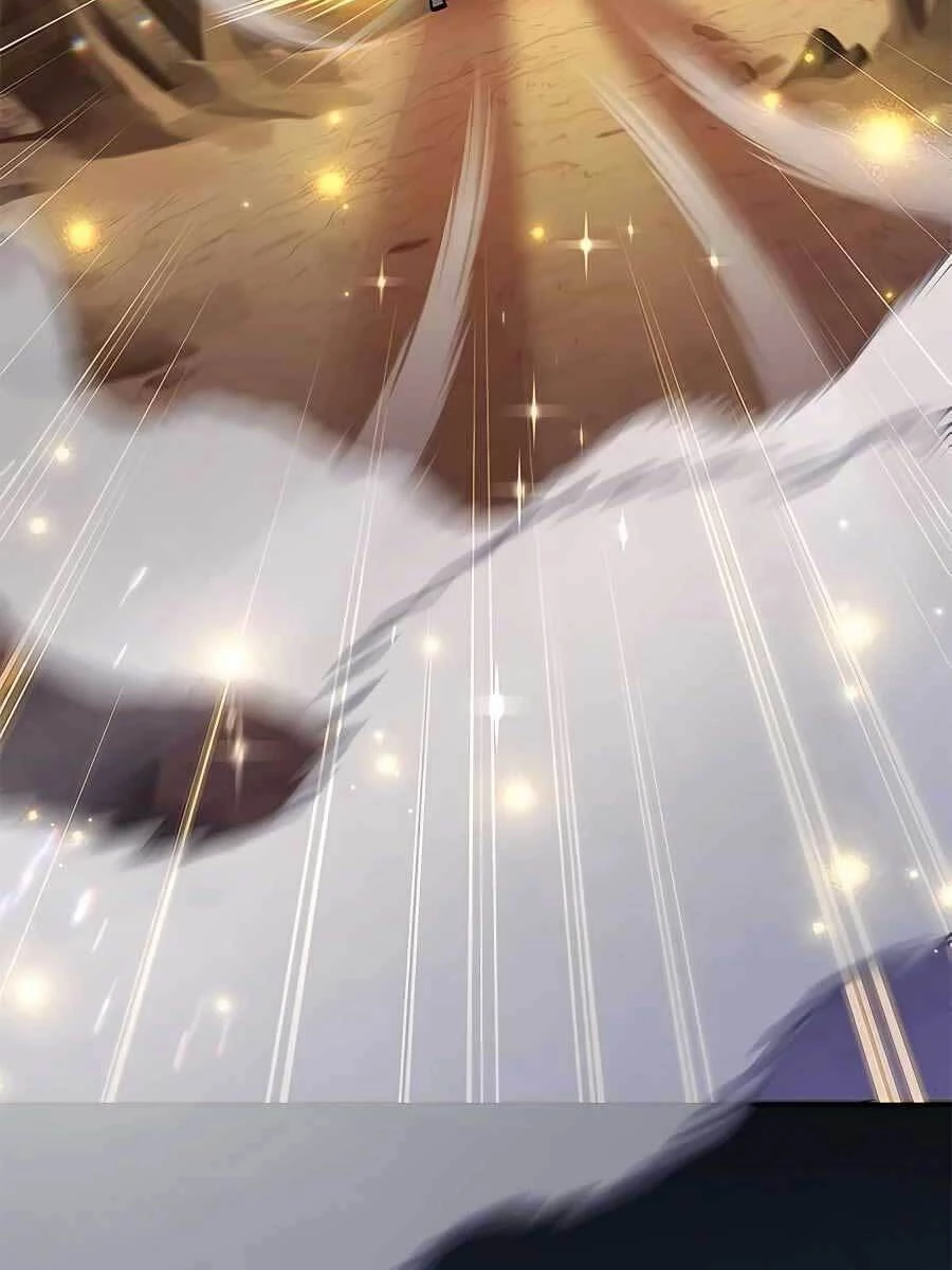 Tôi May Mắn Triệu Hồi Được Tinh Linh Hộ Vệ Hạng 10 Chapter 12 - 35