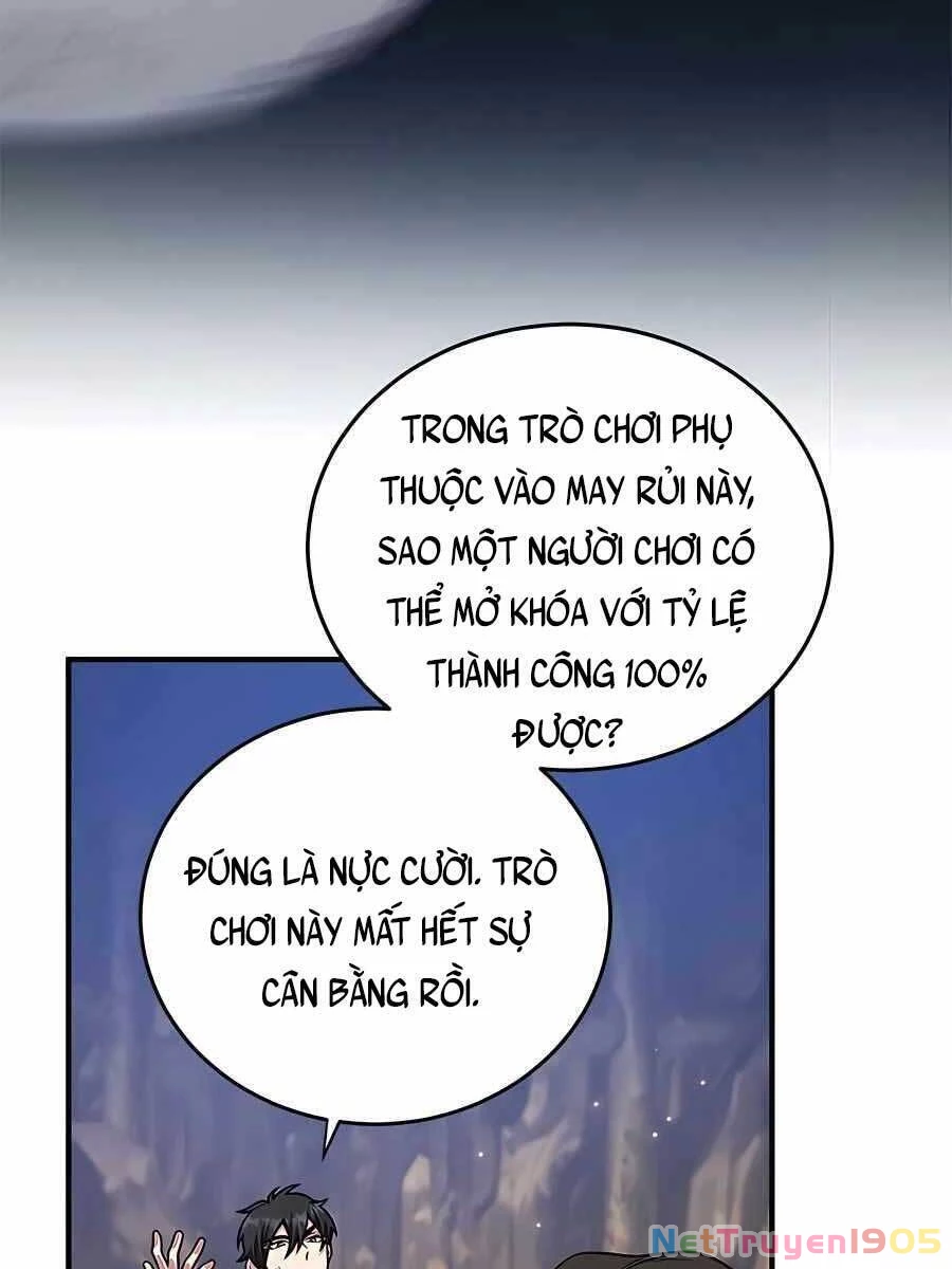 Tôi May Mắn Triệu Hồi Được Tinh Linh Hộ Vệ Hạng 10 Chapter 12 - 36