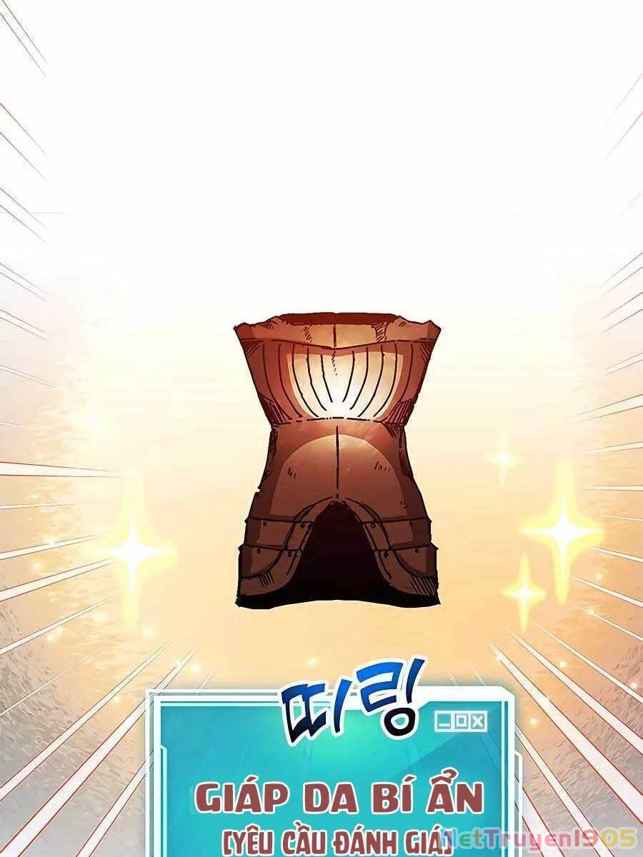 Tôi May Mắn Triệu Hồi Được Tinh Linh Hộ Vệ Hạng 10 Chapter 12 - 39