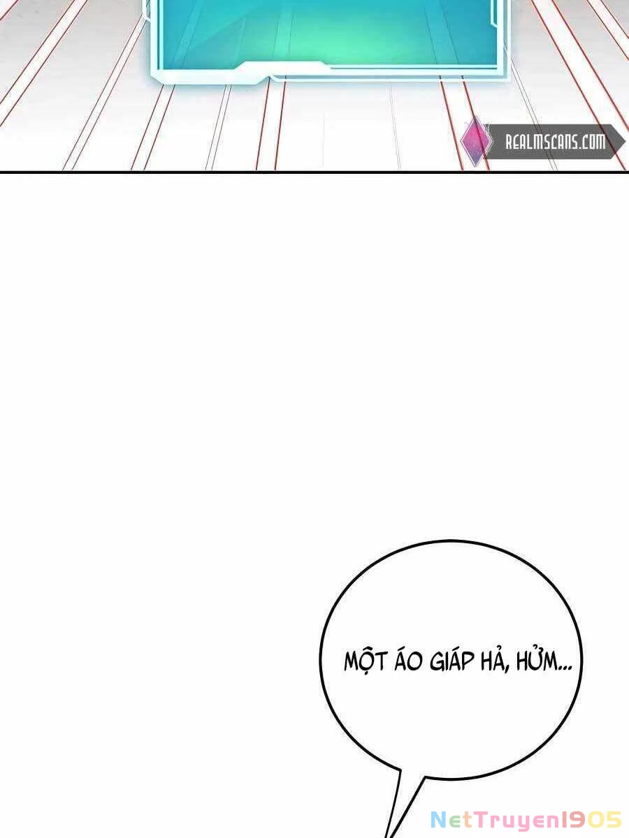 Tôi May Mắn Triệu Hồi Được Tinh Linh Hộ Vệ Hạng 10 Chapter 12 - 40