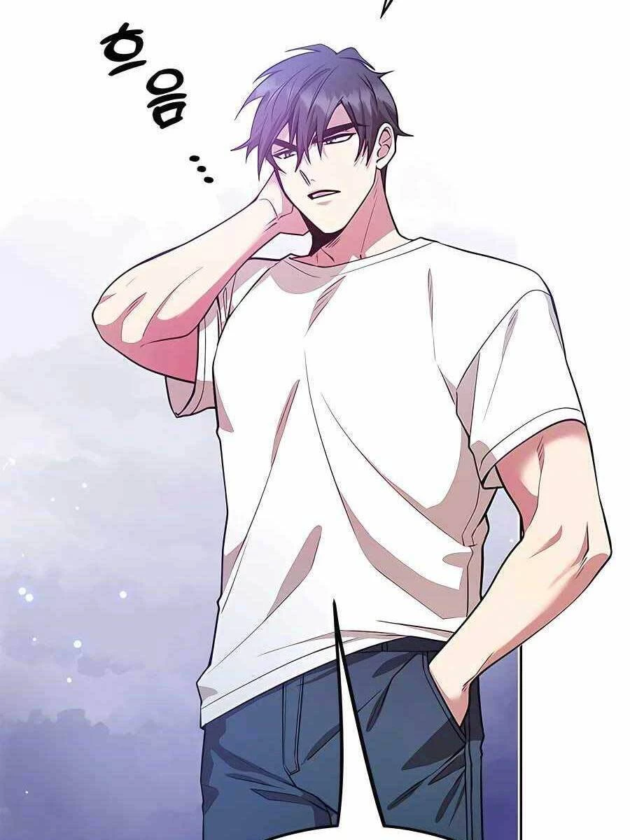 Tôi May Mắn Triệu Hồi Được Tinh Linh Hộ Vệ Hạng 10 Chapter 12 - 41