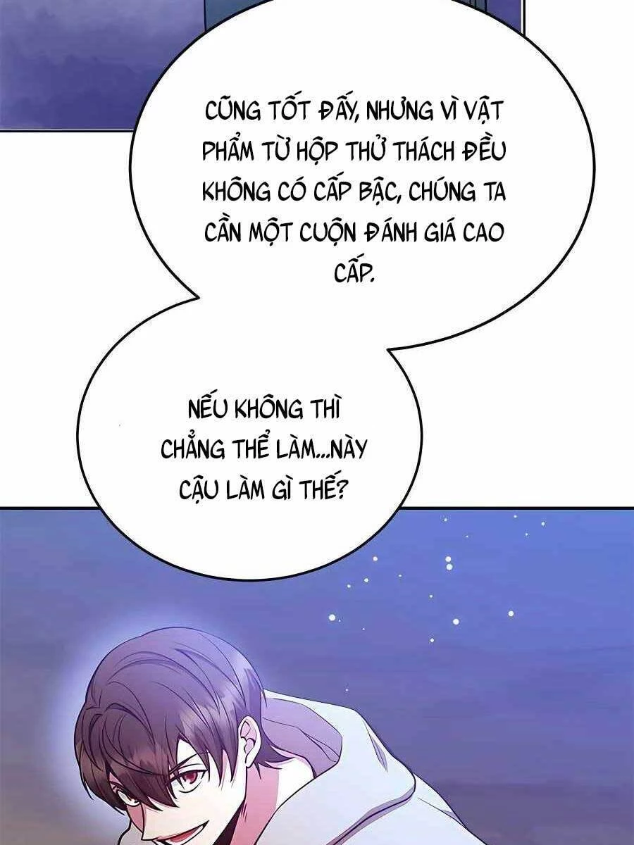 Tôi May Mắn Triệu Hồi Được Tinh Linh Hộ Vệ Hạng 10 Chapter 12 - 42