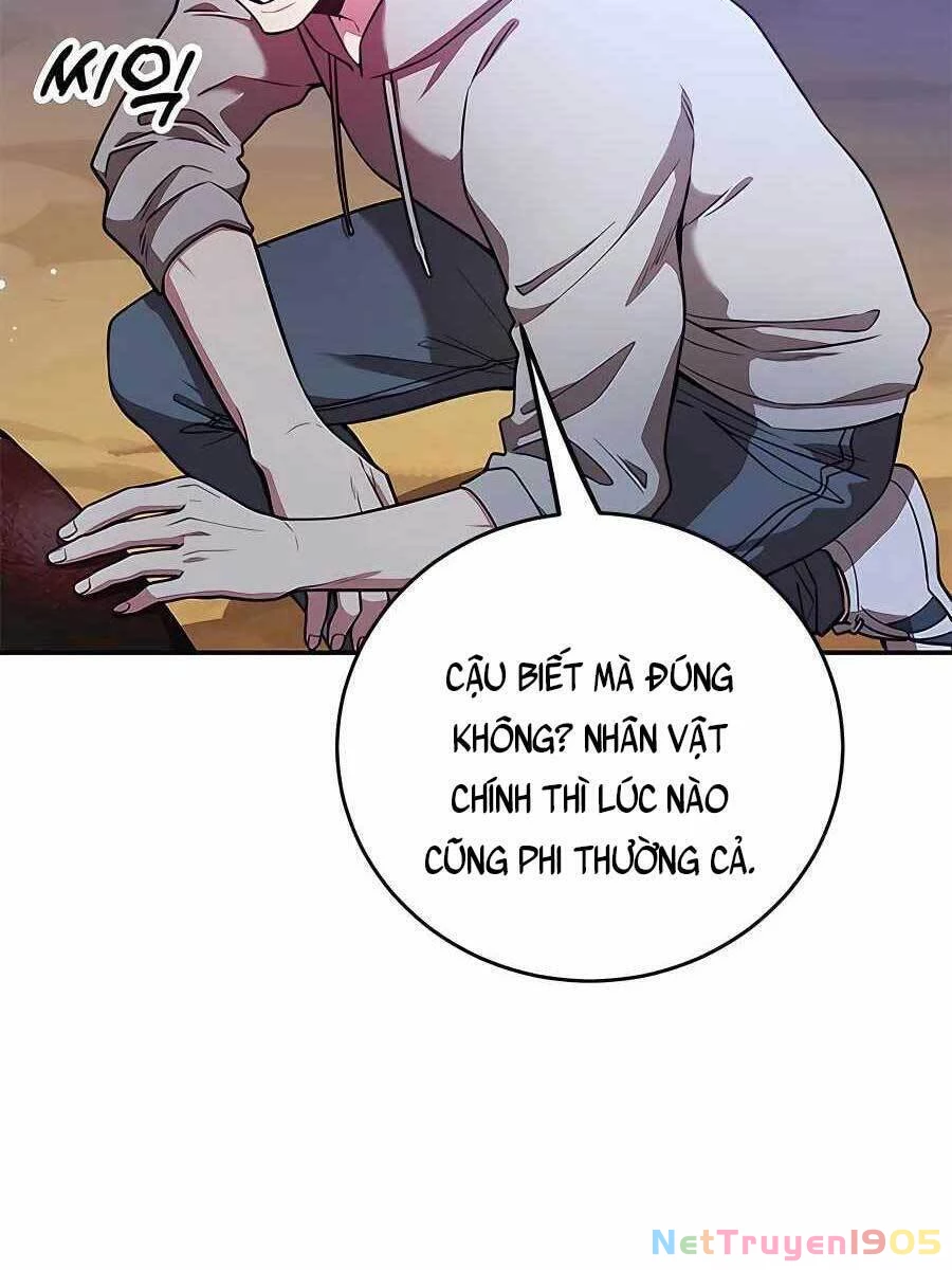 Tôi May Mắn Triệu Hồi Được Tinh Linh Hộ Vệ Hạng 10 Chapter 12 - 43