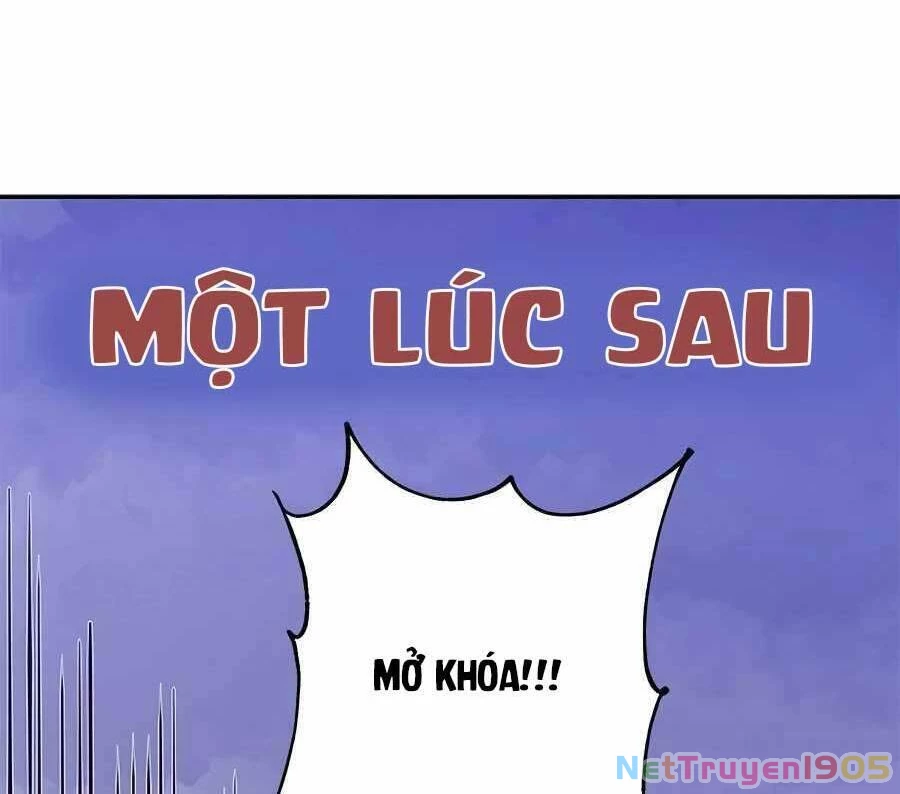 Tôi May Mắn Triệu Hồi Được Tinh Linh Hộ Vệ Hạng 10 Chapter 12 - 44