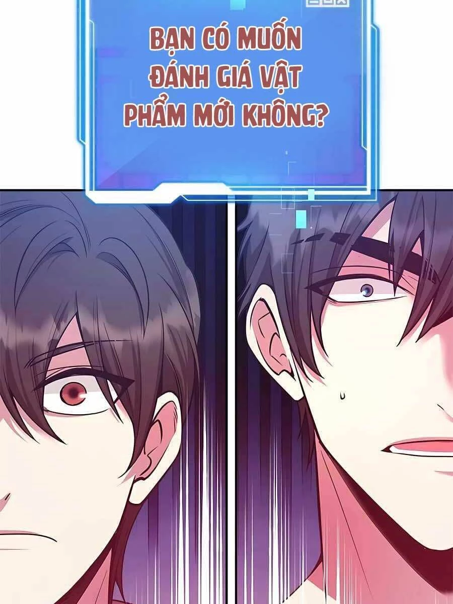 Tôi May Mắn Triệu Hồi Được Tinh Linh Hộ Vệ Hạng 10 Chapter 12 - 47