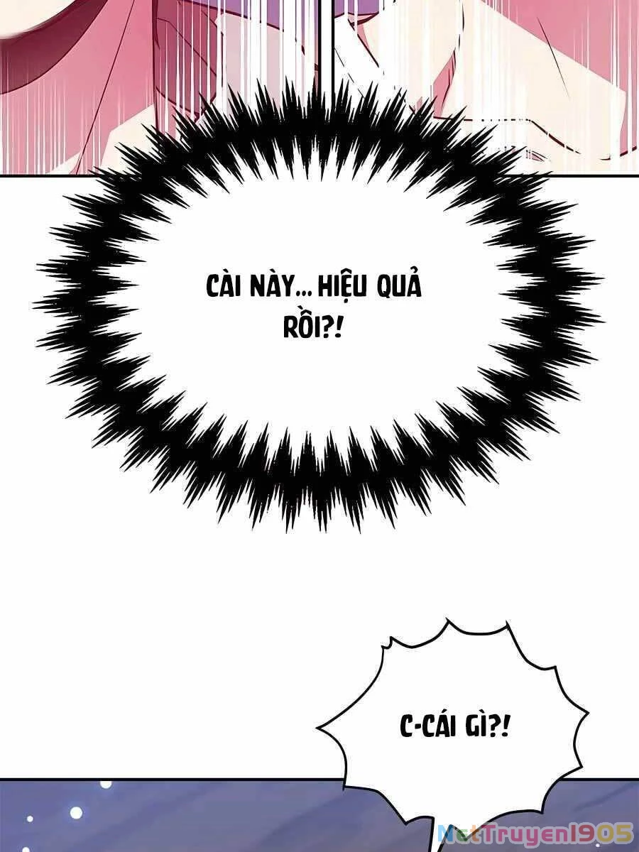 Tôi May Mắn Triệu Hồi Được Tinh Linh Hộ Vệ Hạng 10 Chapter 12 - 48