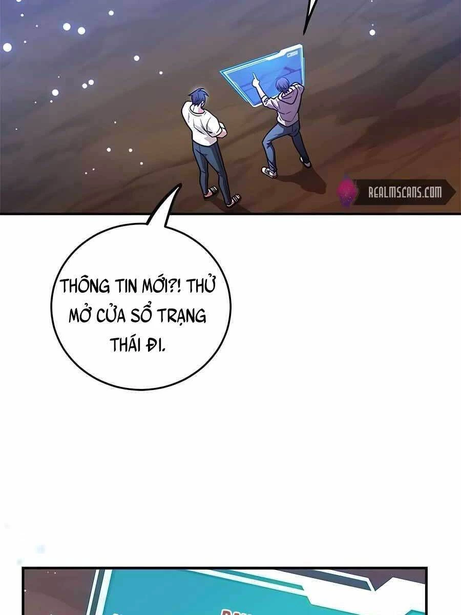 Tôi May Mắn Triệu Hồi Được Tinh Linh Hộ Vệ Hạng 10 Chapter 12 - 49