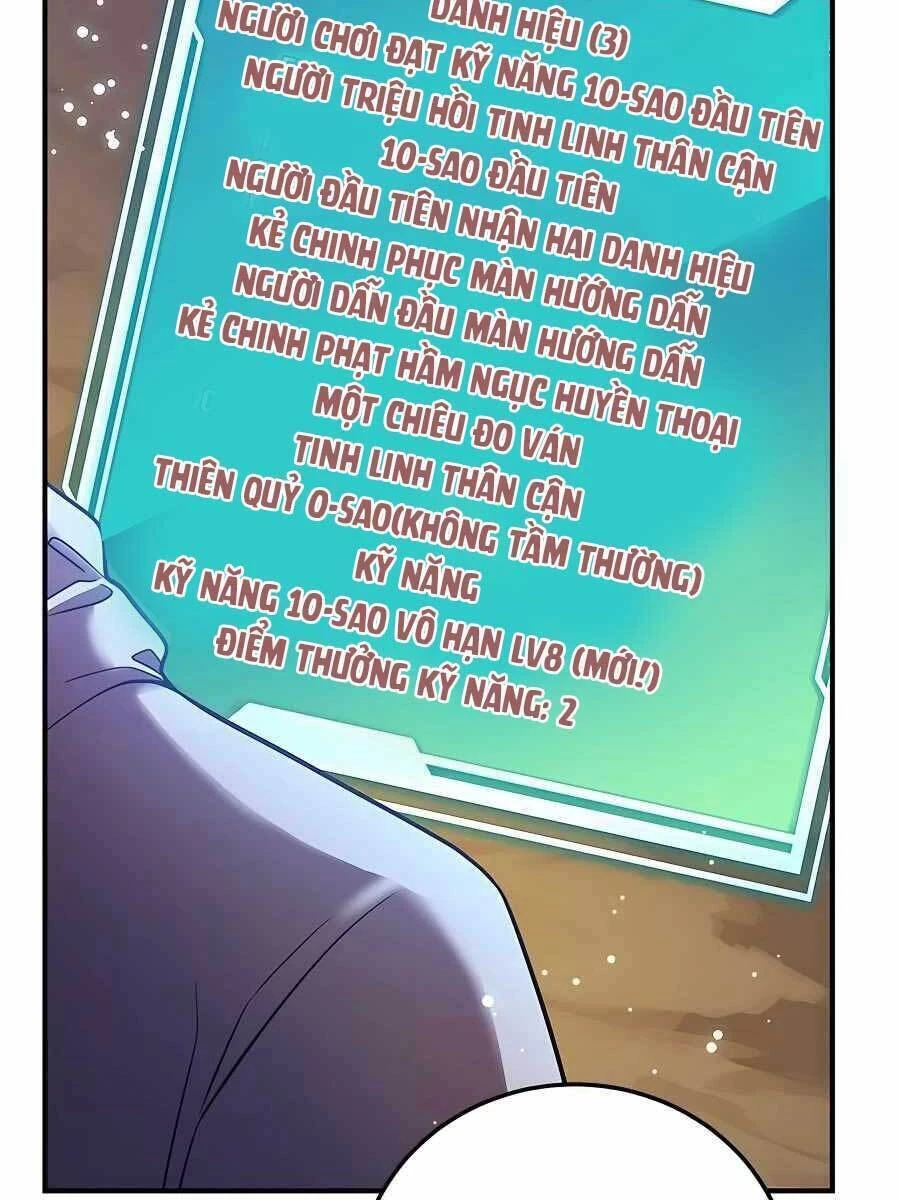 Tôi May Mắn Triệu Hồi Được Tinh Linh Hộ Vệ Hạng 10 Chapter 12 - 50