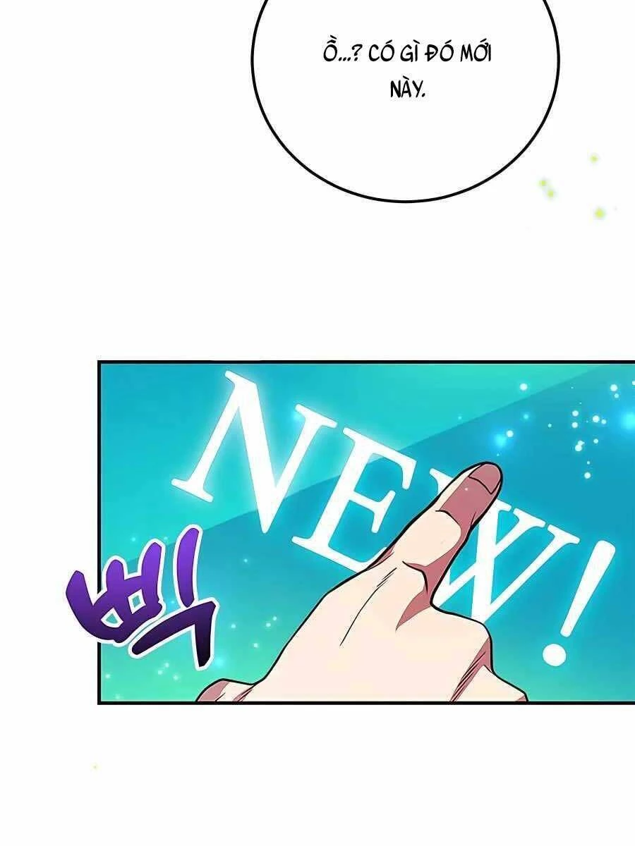 Tôi May Mắn Triệu Hồi Được Tinh Linh Hộ Vệ Hạng 10 Chapter 12 - 51