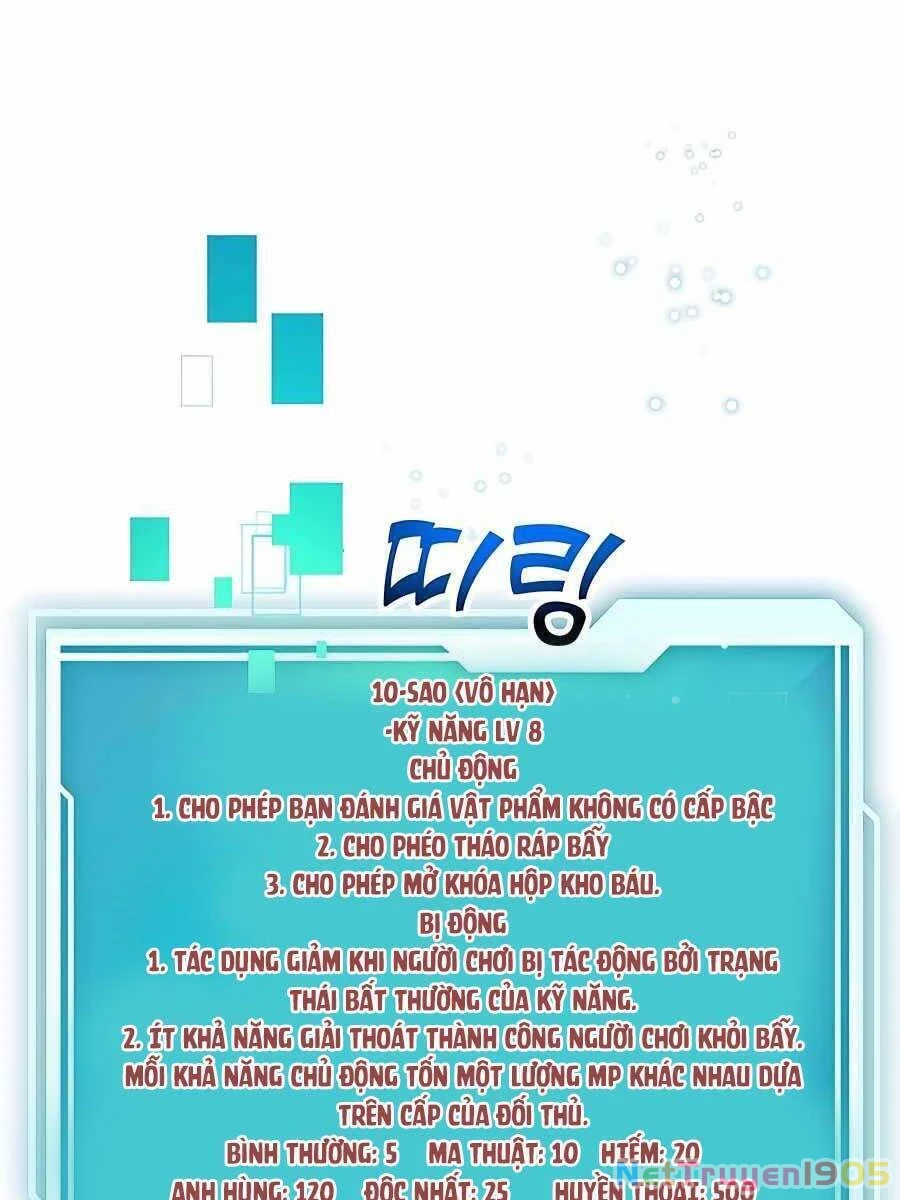 Tôi May Mắn Triệu Hồi Được Tinh Linh Hộ Vệ Hạng 10 Chapter 12 - 52