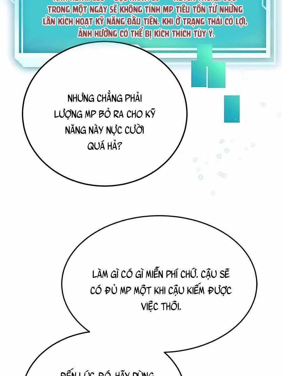 Tôi May Mắn Triệu Hồi Được Tinh Linh Hộ Vệ Hạng 10 Chapter 12 - 53