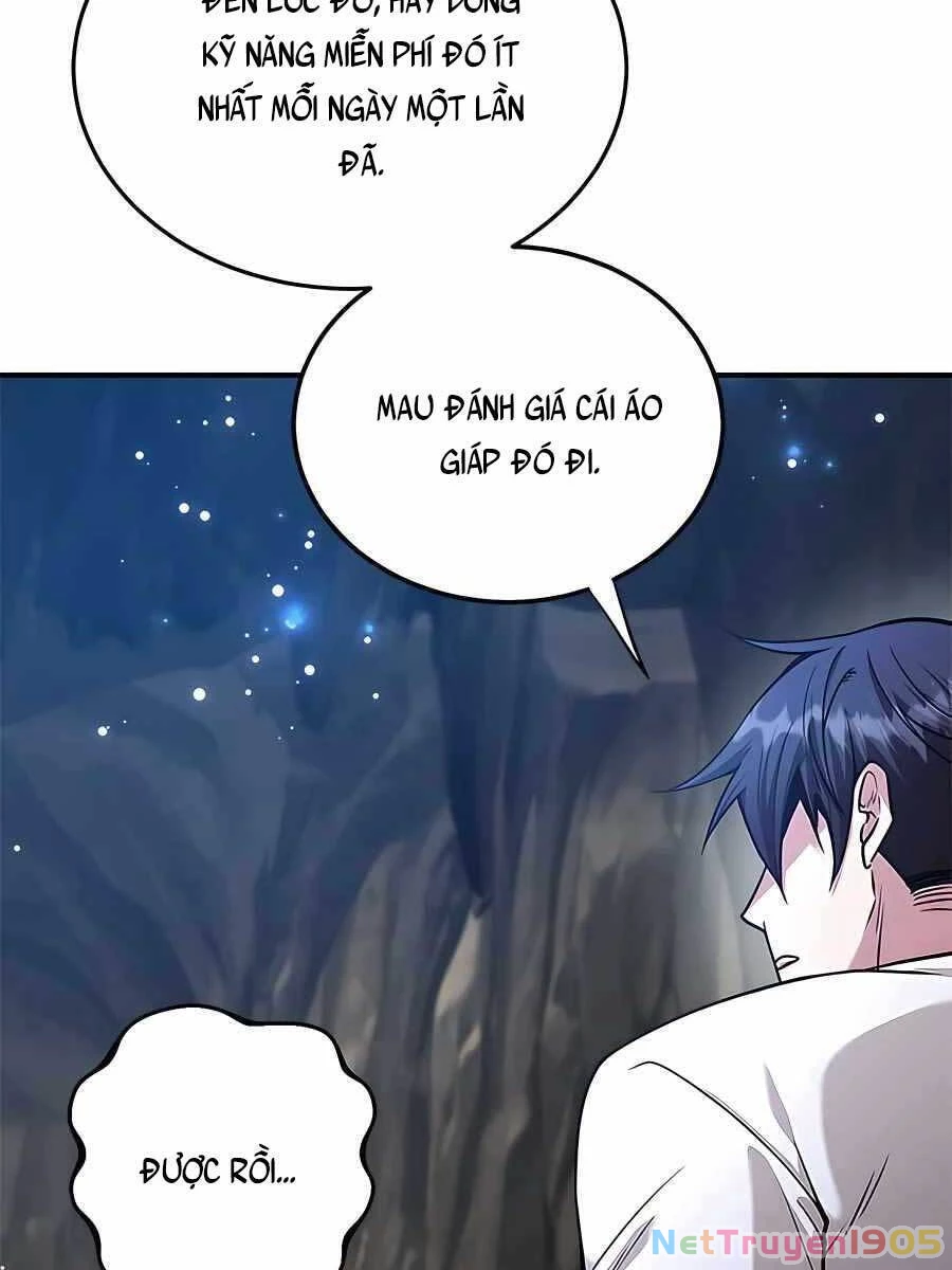 Tôi May Mắn Triệu Hồi Được Tinh Linh Hộ Vệ Hạng 10 Chapter 12 - 54