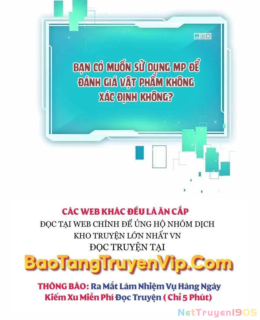 Tôi May Mắn Triệu Hồi Được Tinh Linh Hộ Vệ Hạng 10 Chapter 12 - 56
