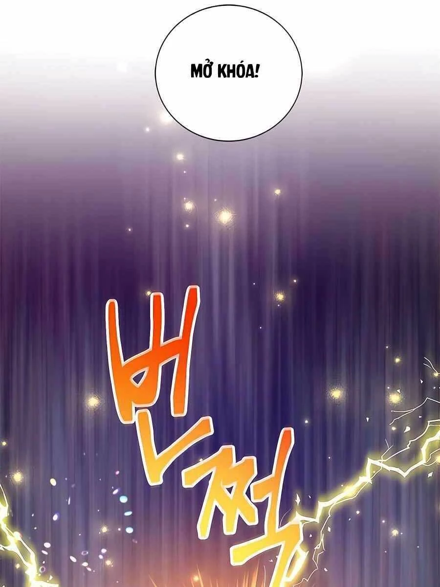 Tôi May Mắn Triệu Hồi Được Tinh Linh Hộ Vệ Hạng 10 Chapter 12 - 57