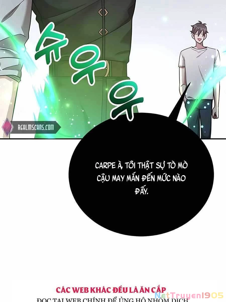 Tôi May Mắn Triệu Hồi Được Tinh Linh Hộ Vệ Hạng 10 Chapter 12 - 60