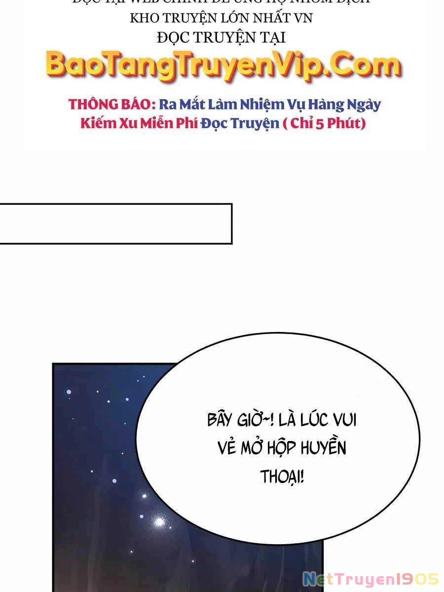 Tôi May Mắn Triệu Hồi Được Tinh Linh Hộ Vệ Hạng 10 Chapter 12 - 61