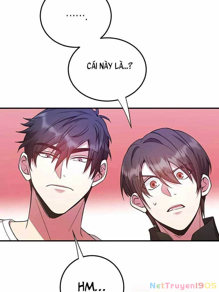 Tôi May Mắn Triệu Hồi Được Tinh Linh Hộ Vệ Hạng 10 Chapter 12 - 63