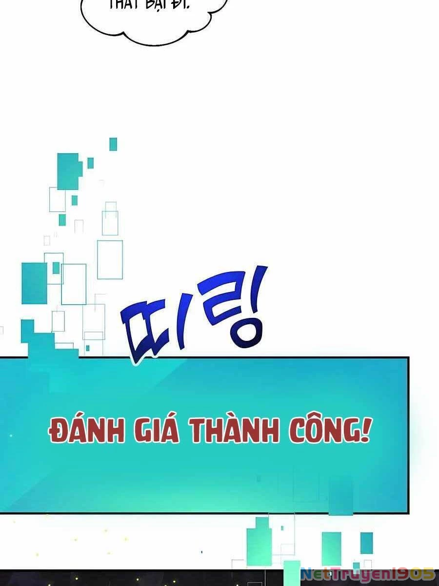 Tôi May Mắn Triệu Hồi Được Tinh Linh Hộ Vệ Hạng 10 Chapter 12 - 67