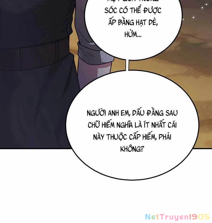 Tôi May Mắn Triệu Hồi Được Tinh Linh Hộ Vệ Hạng 10 Chapter 12 - 69