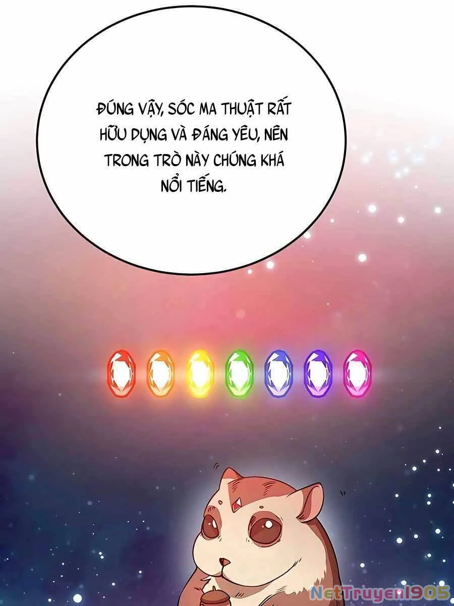 Tôi May Mắn Triệu Hồi Được Tinh Linh Hộ Vệ Hạng 10 Chapter 12 - 70