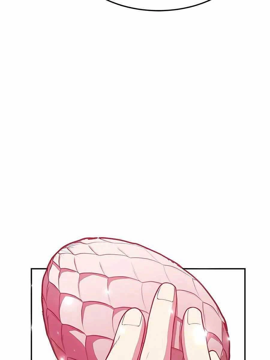 Tôi May Mắn Triệu Hồi Được Tinh Linh Hộ Vệ Hạng 10 Chapter 12 - 72