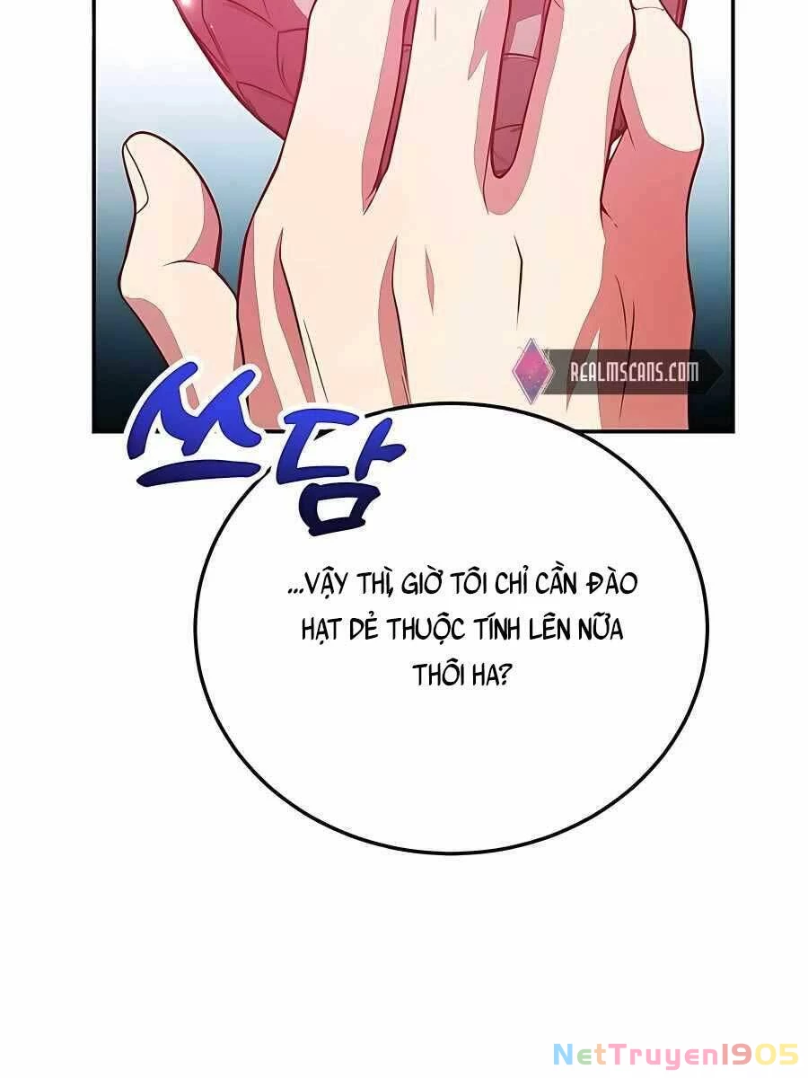 Tôi May Mắn Triệu Hồi Được Tinh Linh Hộ Vệ Hạng 10 Chapter 12 - 73