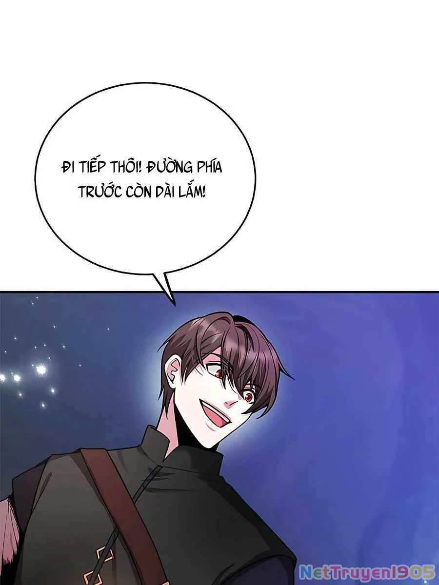 Tôi May Mắn Triệu Hồi Được Tinh Linh Hộ Vệ Hạng 10 Chapter 12 - 74