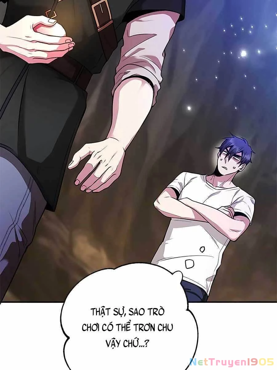 Tôi May Mắn Triệu Hồi Được Tinh Linh Hộ Vệ Hạng 10 Chapter 12 - 75