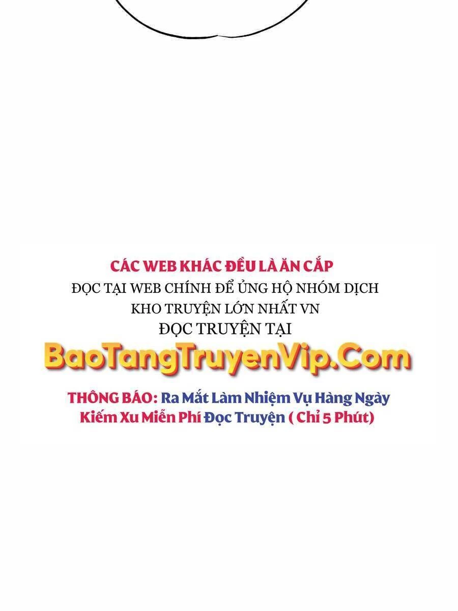 Tôi May Mắn Triệu Hồi Được Tinh Linh Hộ Vệ Hạng 10 Chapter 12 - 76