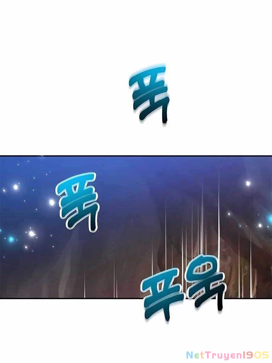 Tôi May Mắn Triệu Hồi Được Tinh Linh Hộ Vệ Hạng 10 Chapter 12 - 77