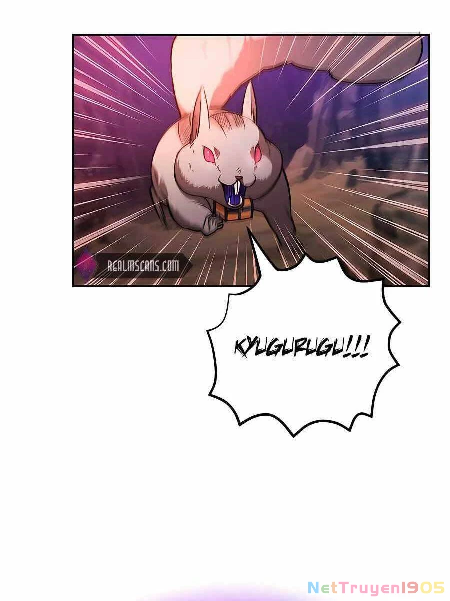 Tôi May Mắn Triệu Hồi Được Tinh Linh Hộ Vệ Hạng 10 Chapter 12 - 78