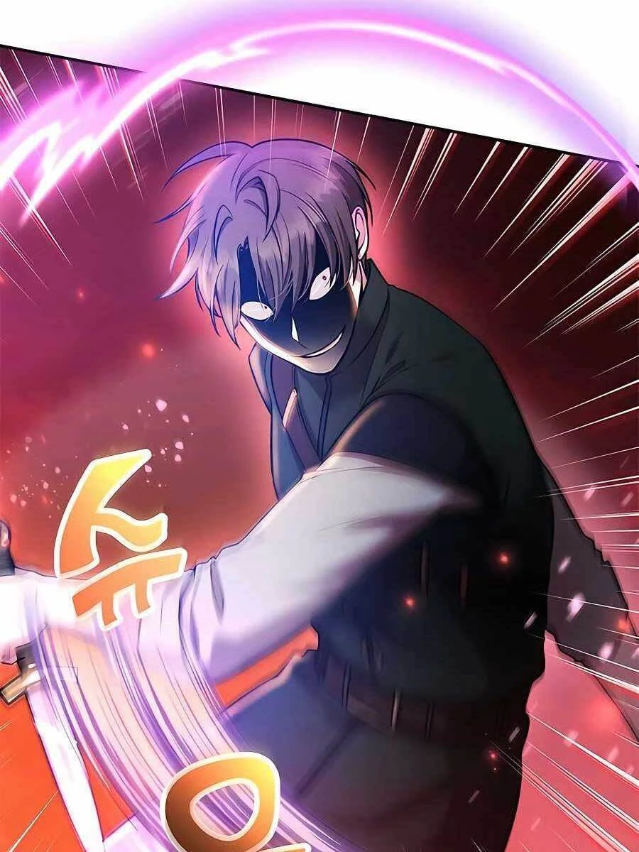 Tôi May Mắn Triệu Hồi Được Tinh Linh Hộ Vệ Hạng 10 Chapter 12 - 79