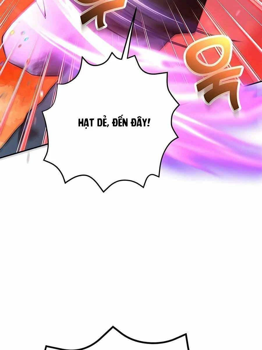 Tôi May Mắn Triệu Hồi Được Tinh Linh Hộ Vệ Hạng 10 Chapter 12 - 80