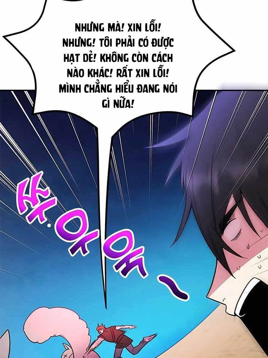 Tôi May Mắn Triệu Hồi Được Tinh Linh Hộ Vệ Hạng 10 Chapter 12 - 81