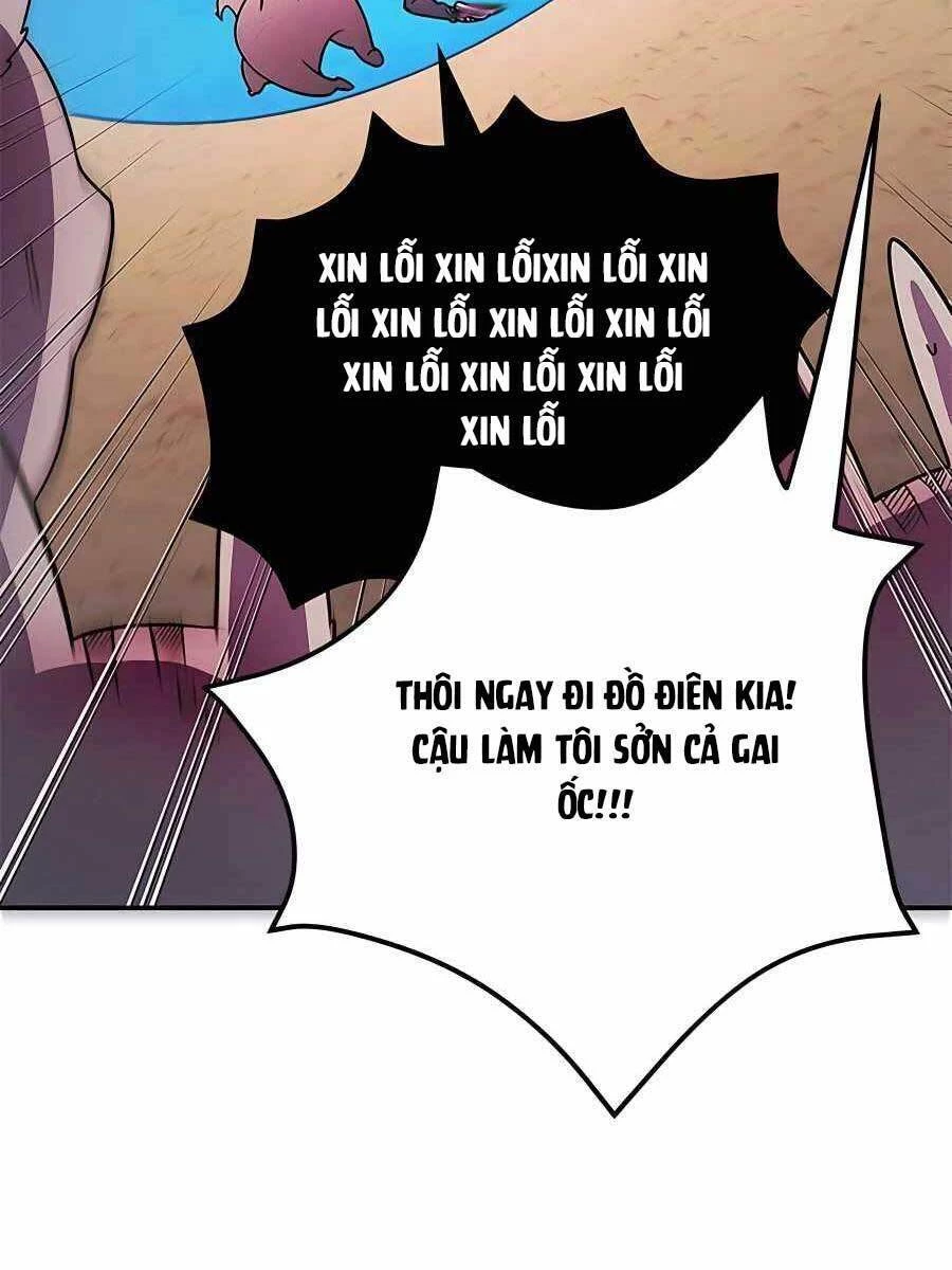 Tôi May Mắn Triệu Hồi Được Tinh Linh Hộ Vệ Hạng 10 Chapter 12 - 82