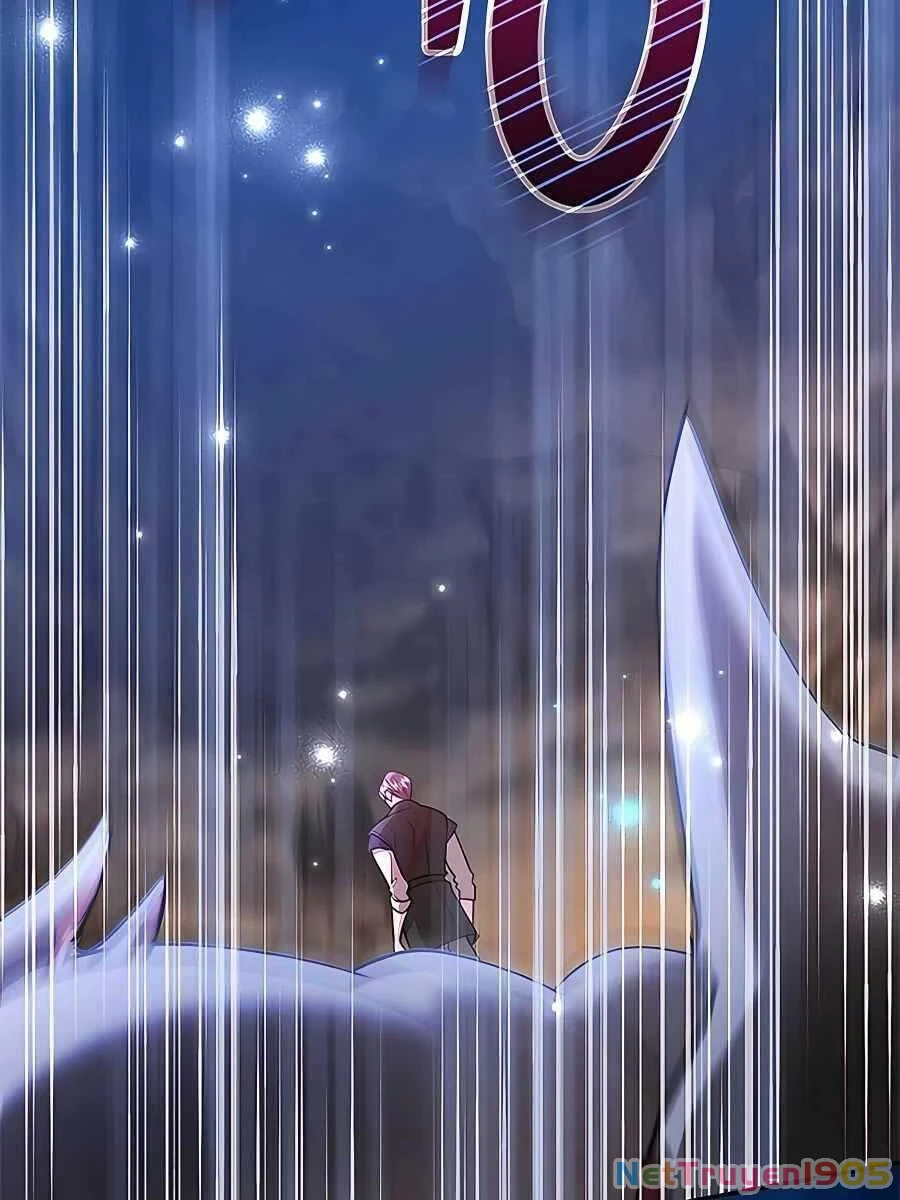 Tôi May Mắn Triệu Hồi Được Tinh Linh Hộ Vệ Hạng 10 Chapter 12 - 85