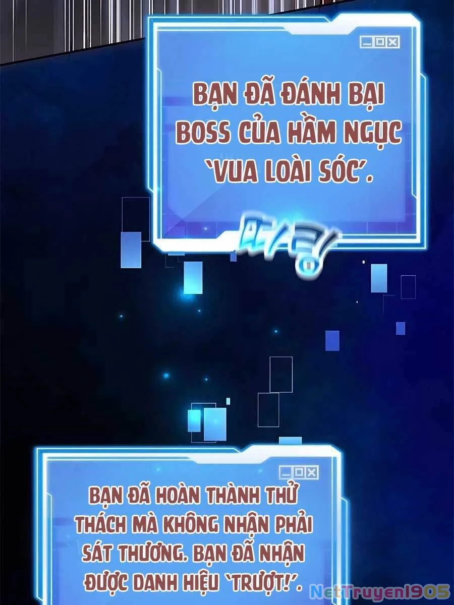 Tôi May Mắn Triệu Hồi Được Tinh Linh Hộ Vệ Hạng 10 Chapter 12 - 86