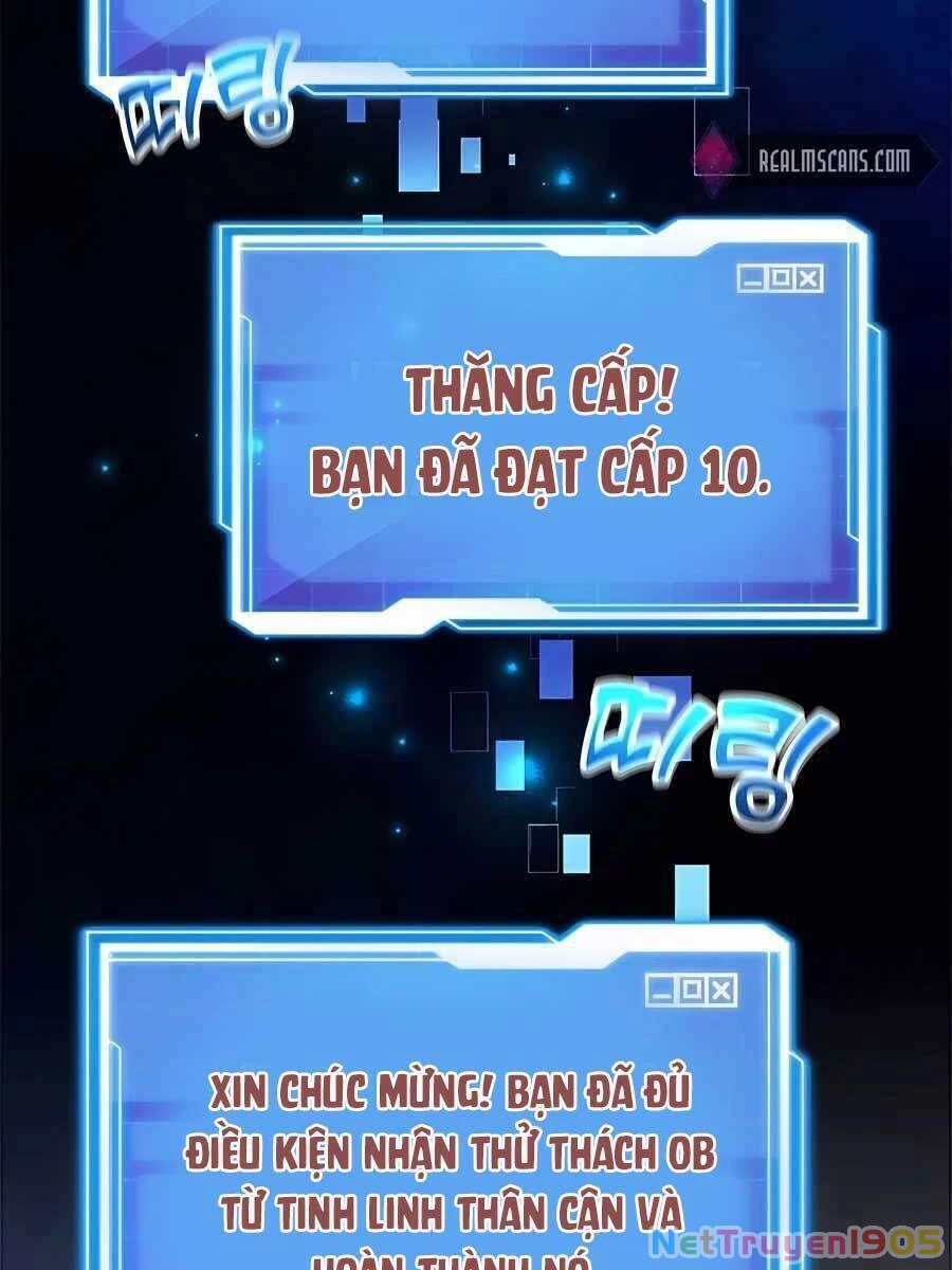Tôi May Mắn Triệu Hồi Được Tinh Linh Hộ Vệ Hạng 10 Chapter 12 - 87