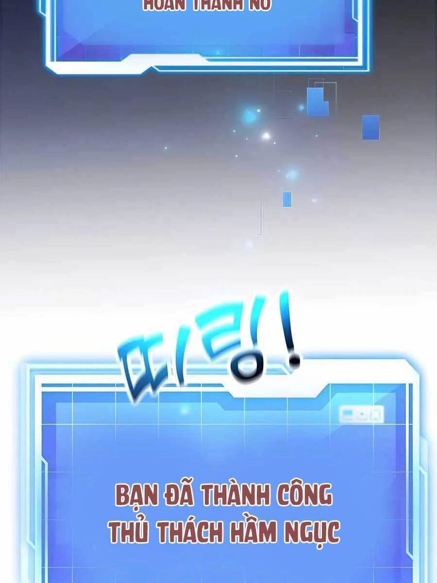 Tôi May Mắn Triệu Hồi Được Tinh Linh Hộ Vệ Hạng 10 Chapter 12 - 88