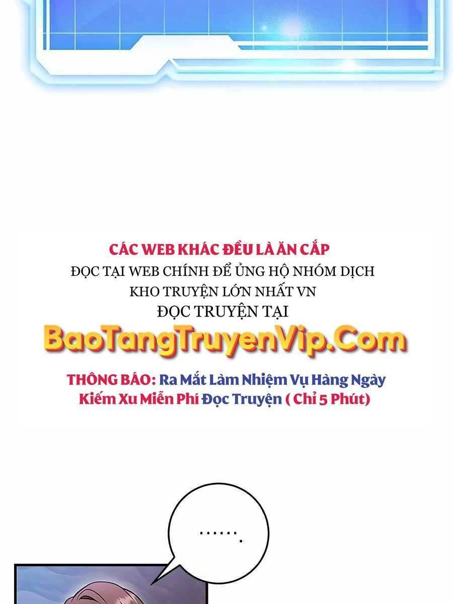 Tôi May Mắn Triệu Hồi Được Tinh Linh Hộ Vệ Hạng 10 Chapter 12 - 89