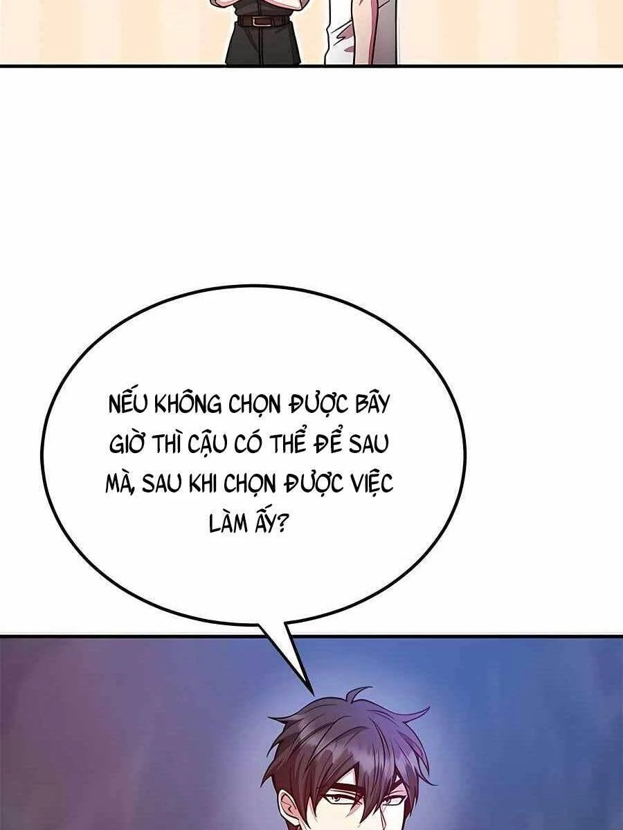 Tôi May Mắn Triệu Hồi Được Tinh Linh Hộ Vệ Hạng 10 Chapter 12 - 92