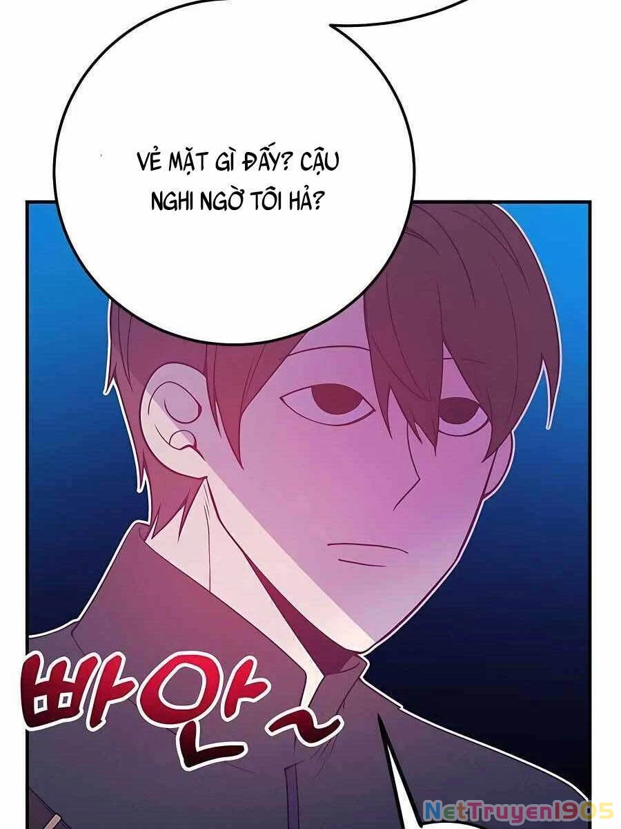 Tôi May Mắn Triệu Hồi Được Tinh Linh Hộ Vệ Hạng 10 Chapter 12 - 94