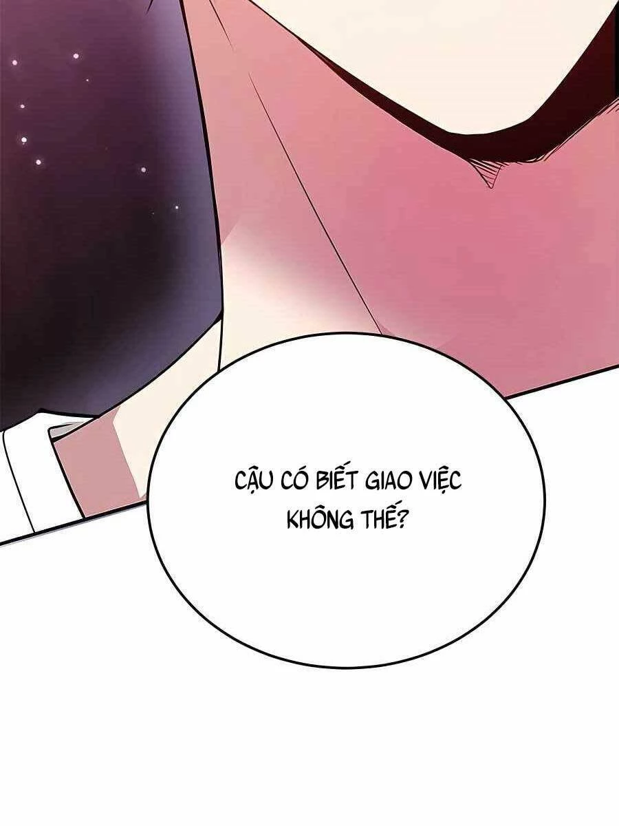 Tôi May Mắn Triệu Hồi Được Tinh Linh Hộ Vệ Hạng 10 Chapter 12 - 97